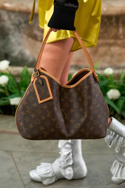 Look 39